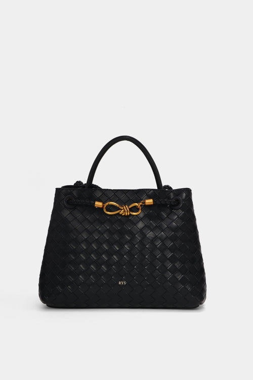Serina Bag