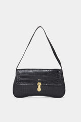 Zaza Sling bag - black