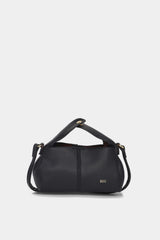 Siena Bag - Black