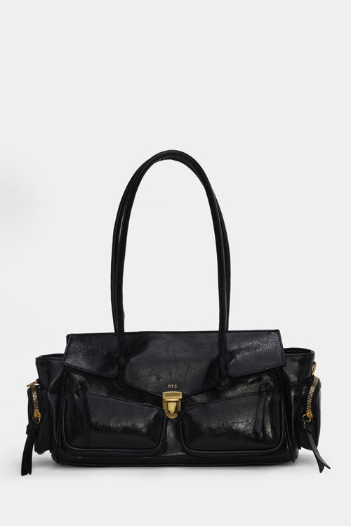 Cylara Bag