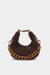 Aurelia Mini - brown