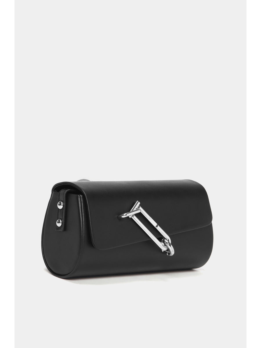 Lydia Sling Bag - Black
