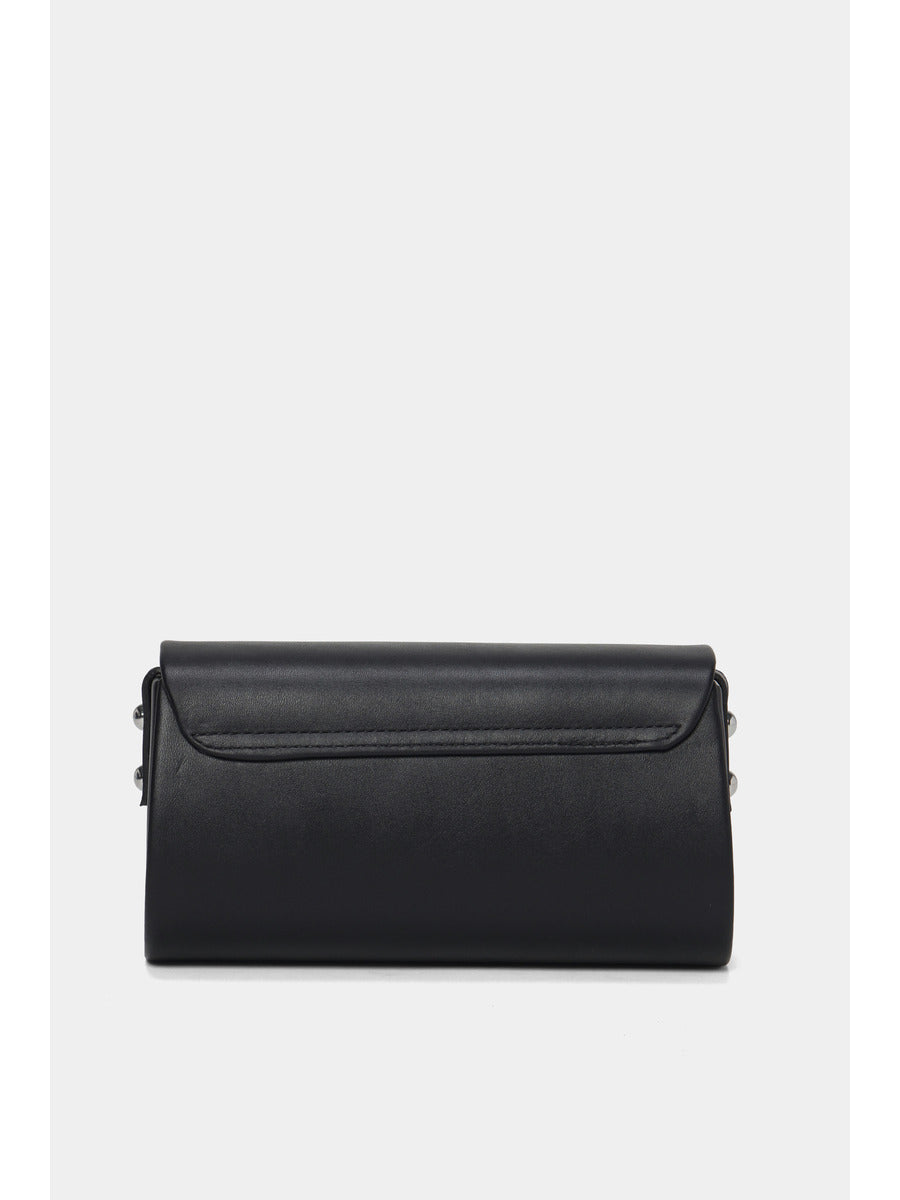Lydia Sling Bag - Black