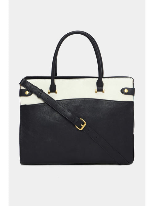 Athena Tote Bag