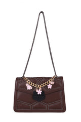 Daisy chain