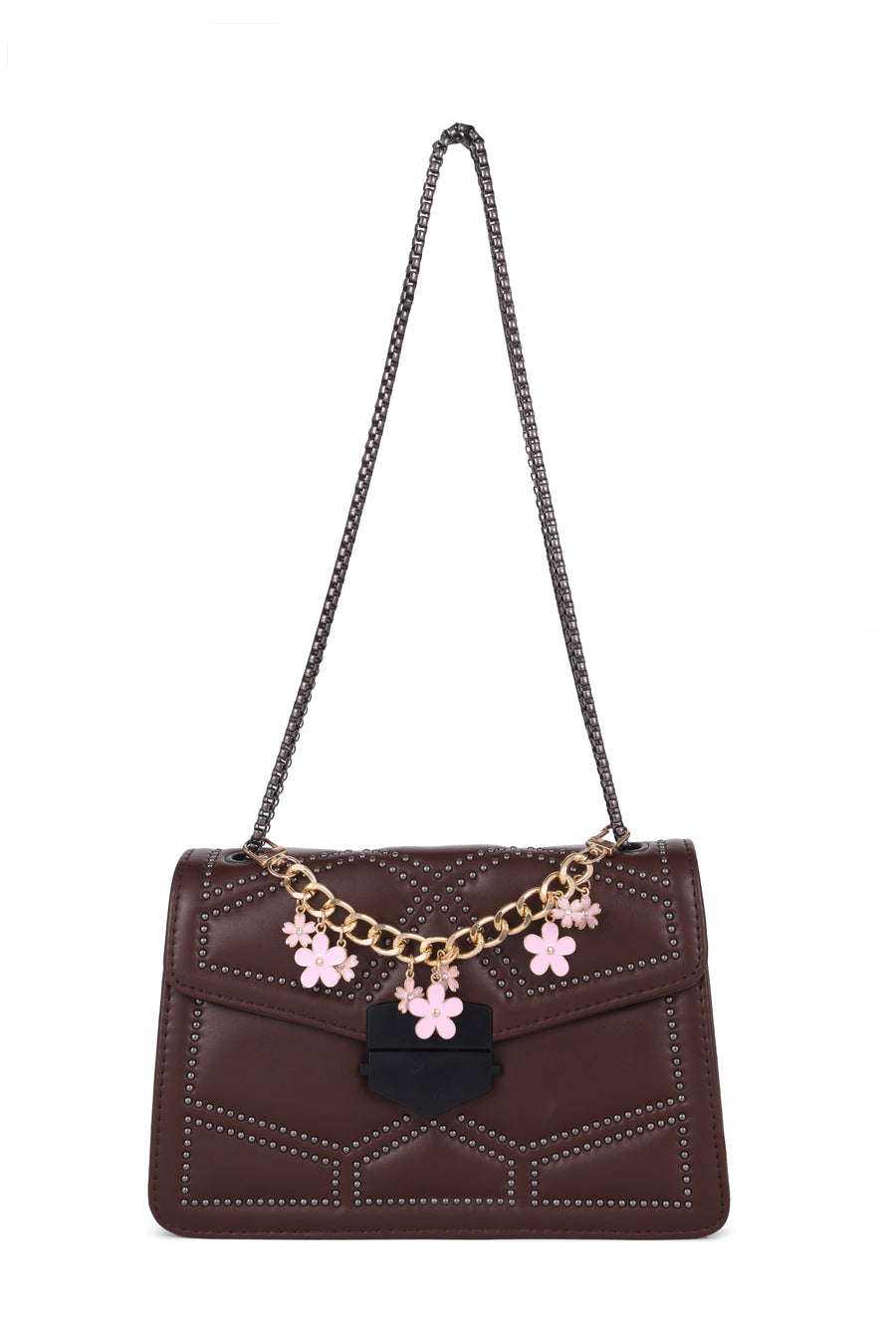 Daisy chain