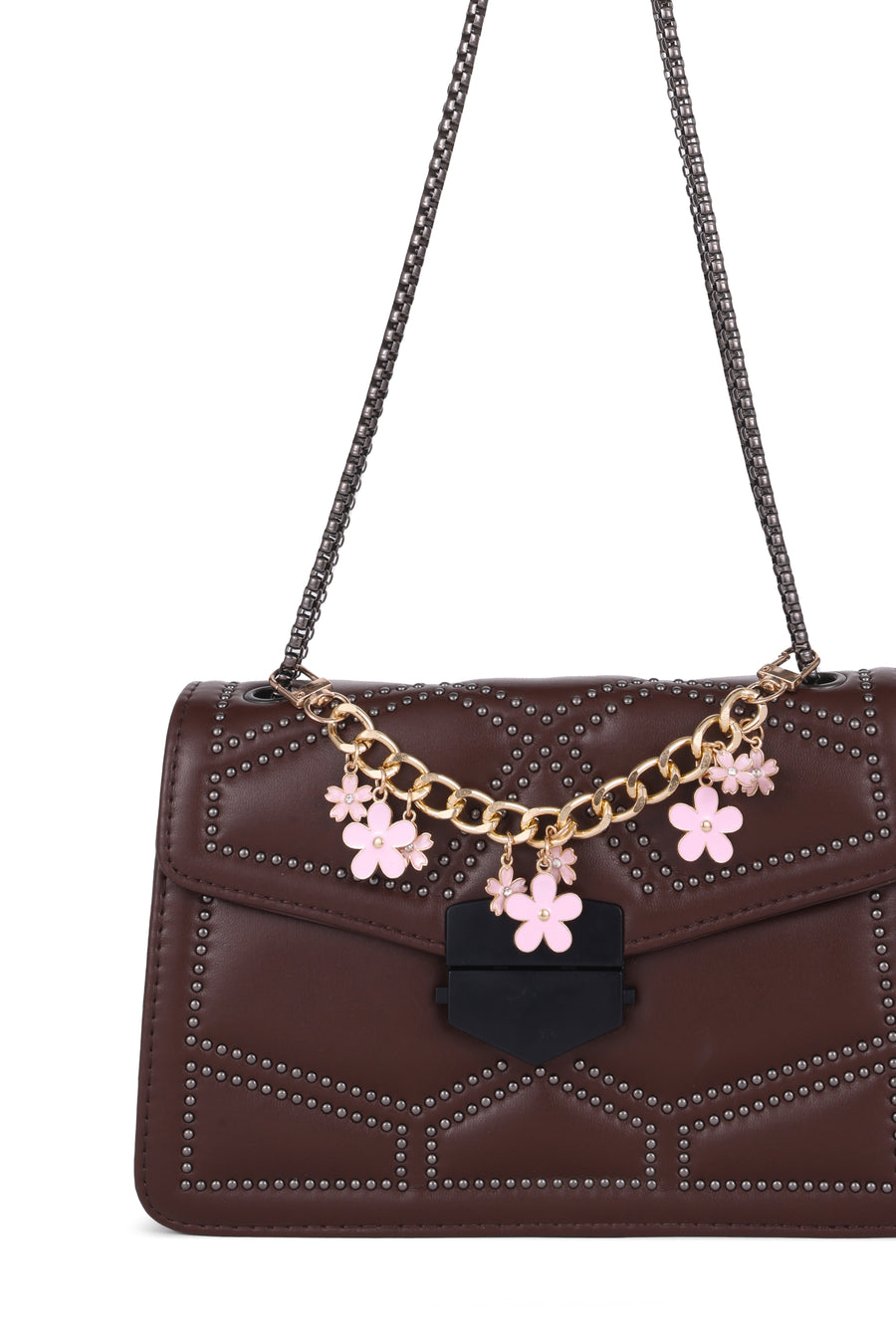 Daisy chain