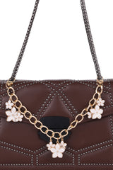 Daisy chain