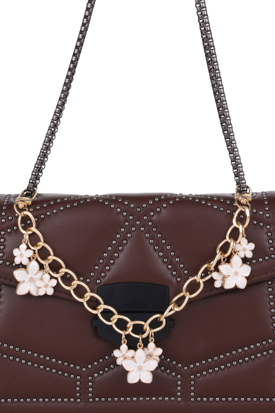 Daisy chain