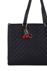 cherry rush charm