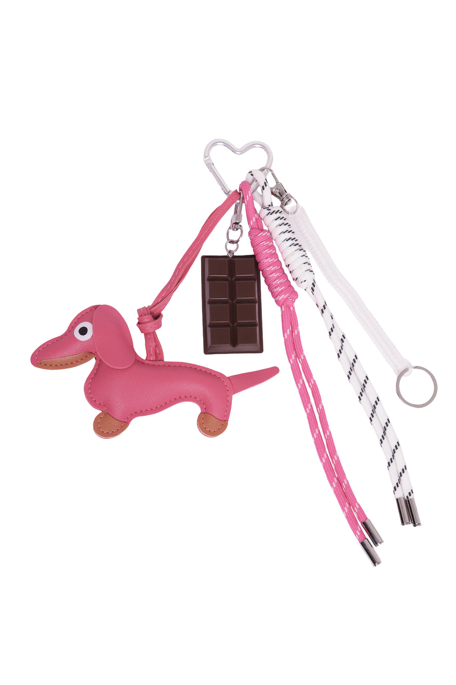 Pawdacity Charm