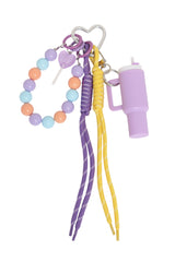 Hydra bae charm