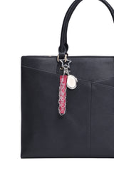 Stargaze Lipgloss holder charm