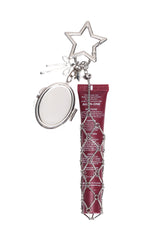 Stargaze Lipgloss holder charm