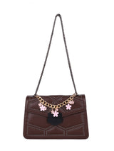 Daisy - Brown