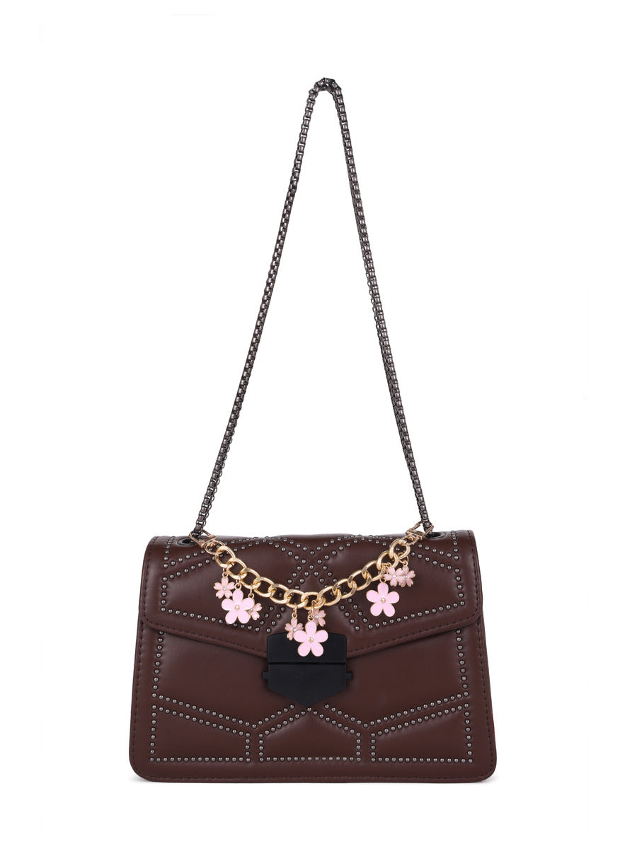 Daisy - Brown
