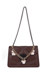 Daisy - Brown