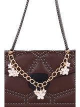 Daisy - Brown