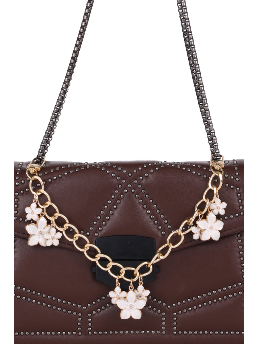 Daisy - Brown