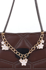 Daisy - Brown