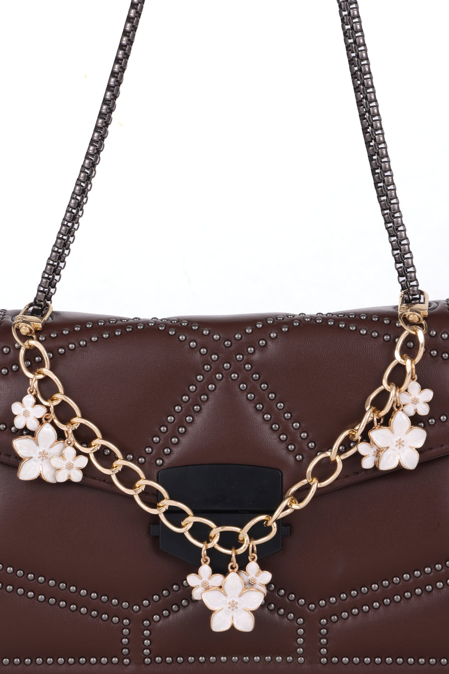 Daisy - Brown
