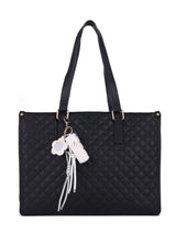 Pocket flora charm - Pink