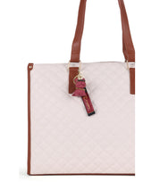 Red Snoop dog charm - Red