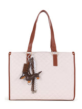 Pawdacity Charm - Pink