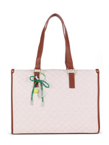 Nettish Charm - Green