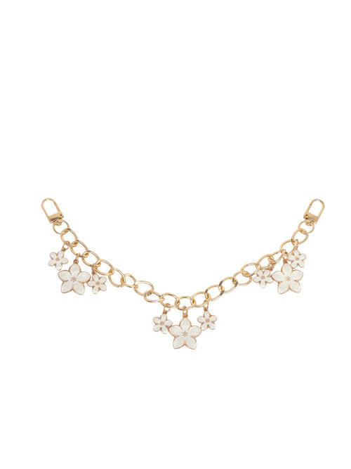 Daisy chain