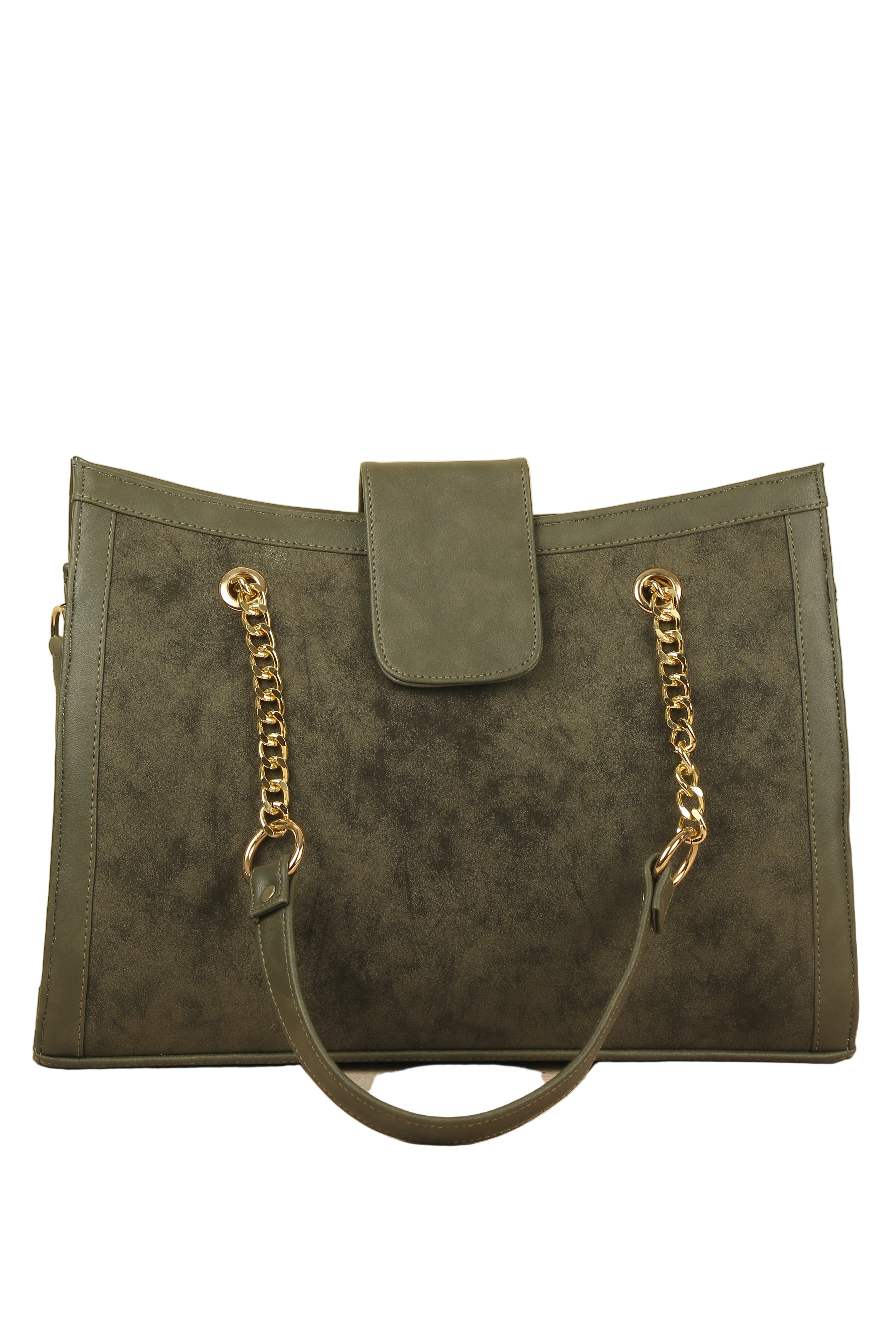 Eleanor Shoulder Bag