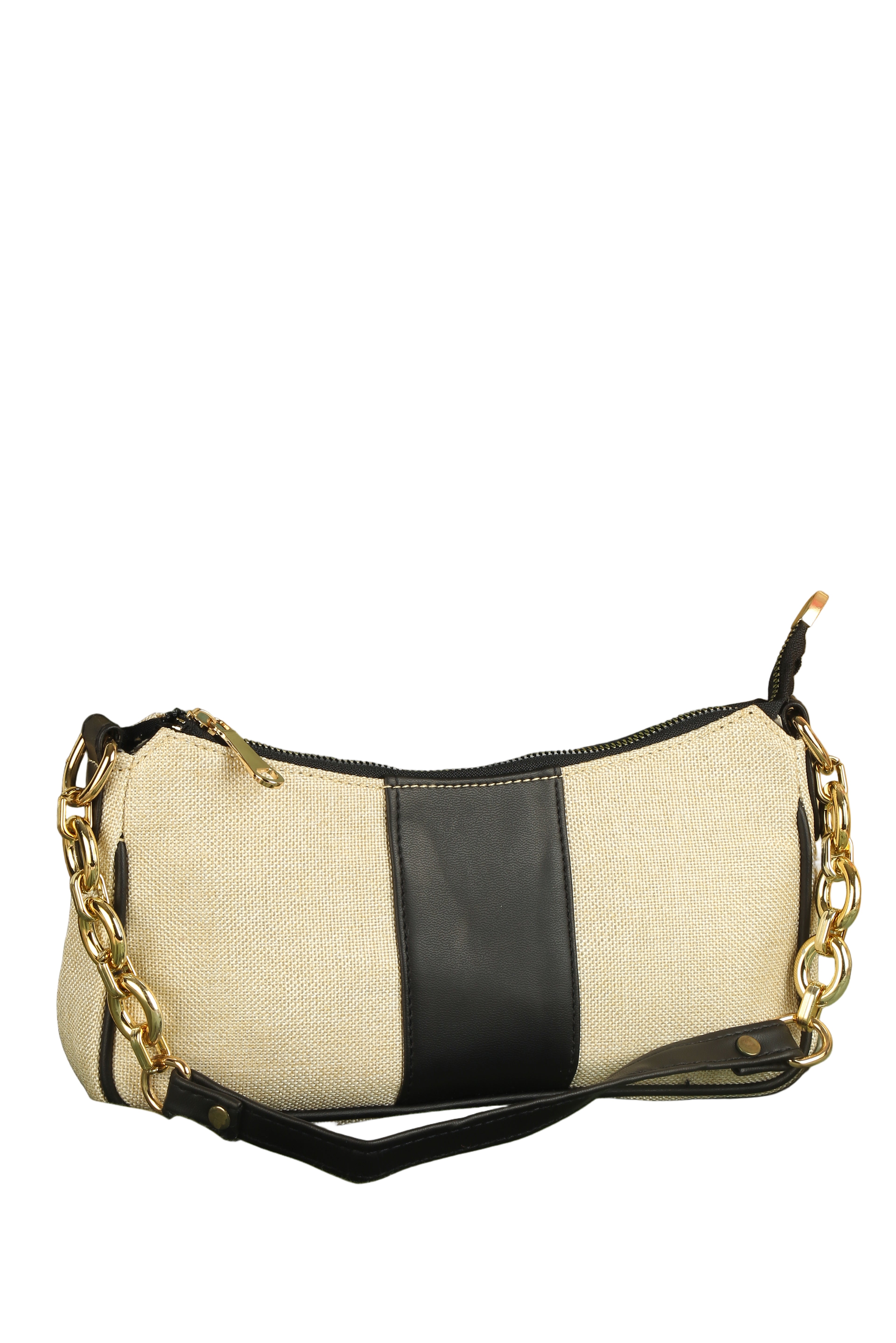 Harper Sling Bag
