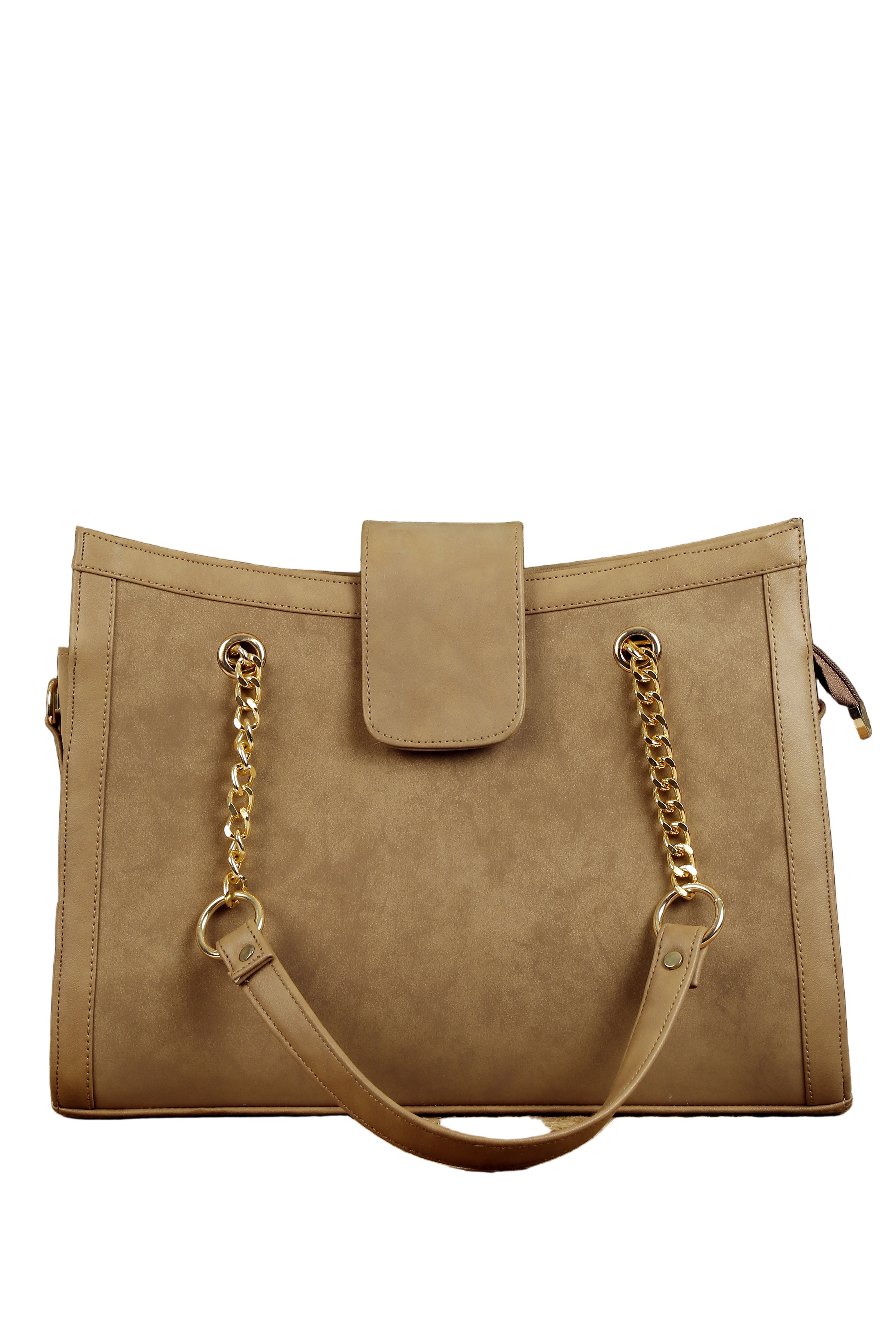 Eleanor Shoulder Bag