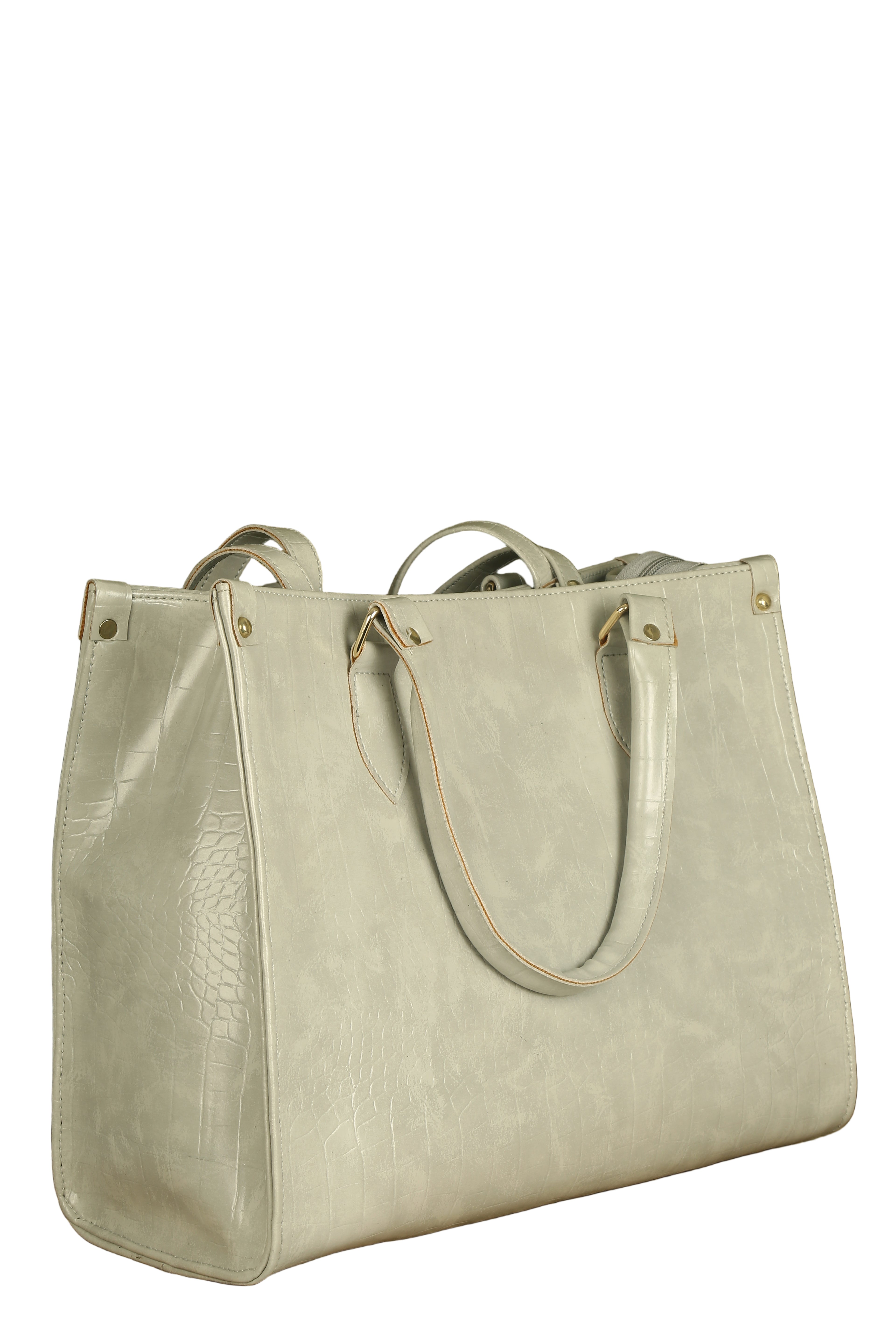 Lily Tote Bag