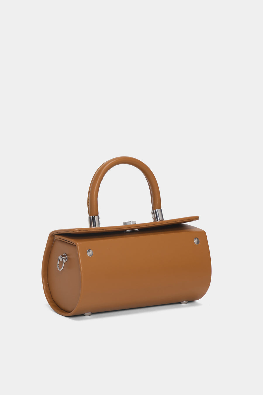 Solara Mini - Brown