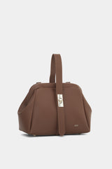 Elora Bag - Brown