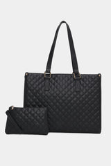 Savannah - Black
