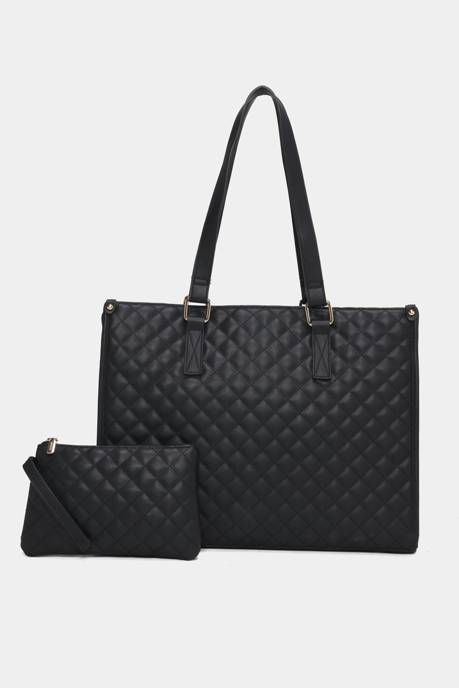 Savannah - Black
