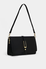Arya - Black