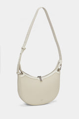 Moonlet Bag - White