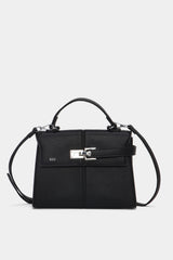 Celeste Noir - black