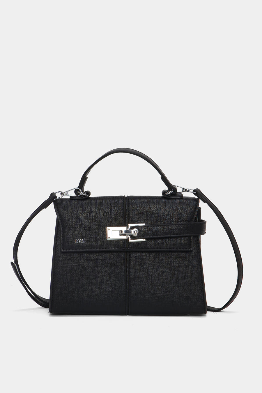 Celeste Noir - black