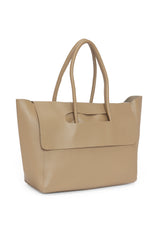 Lucy - beige