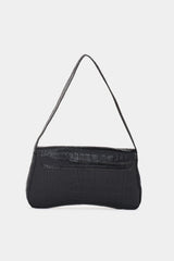 Zaza Sling bag - black