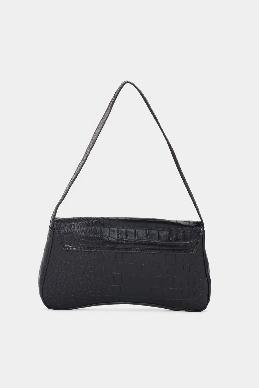 Zaza Sling bag - black
