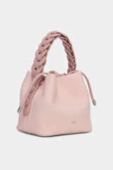 L’Aube - Pink