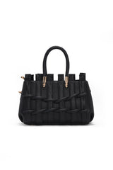 Samantha - Black
