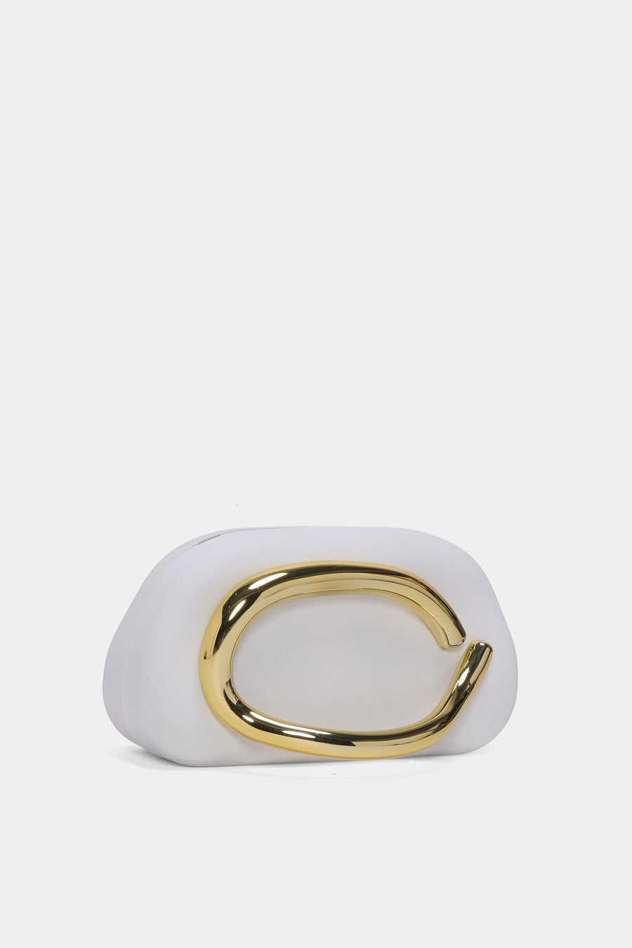 Serelle - White