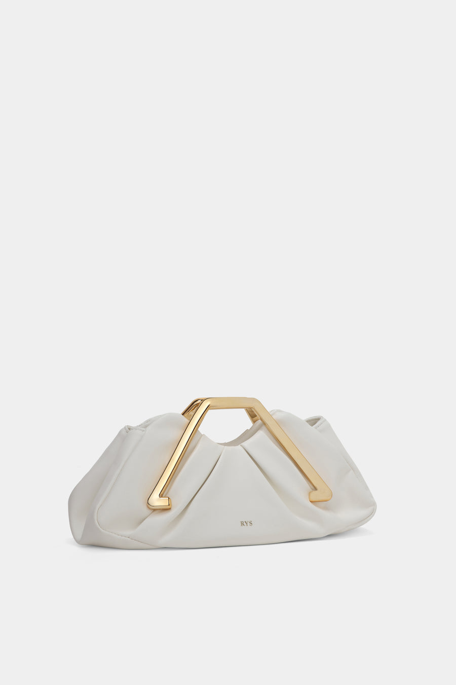 ARIA - white