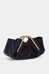 ARIA - black